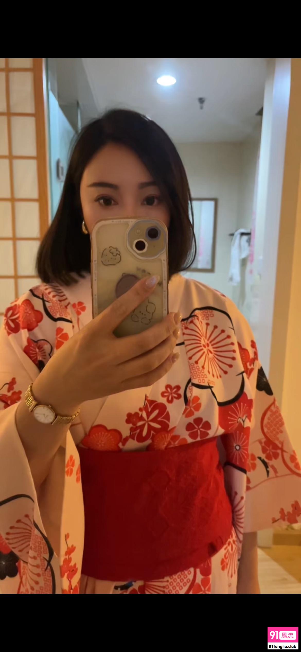 南阳市楼凤小姐