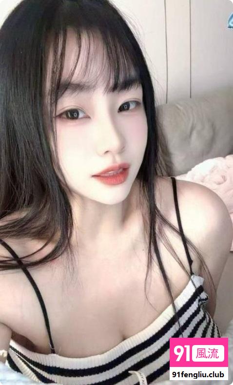 南昌市楼凤小姐