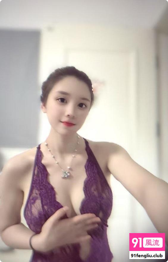 南京市楼凤小姐