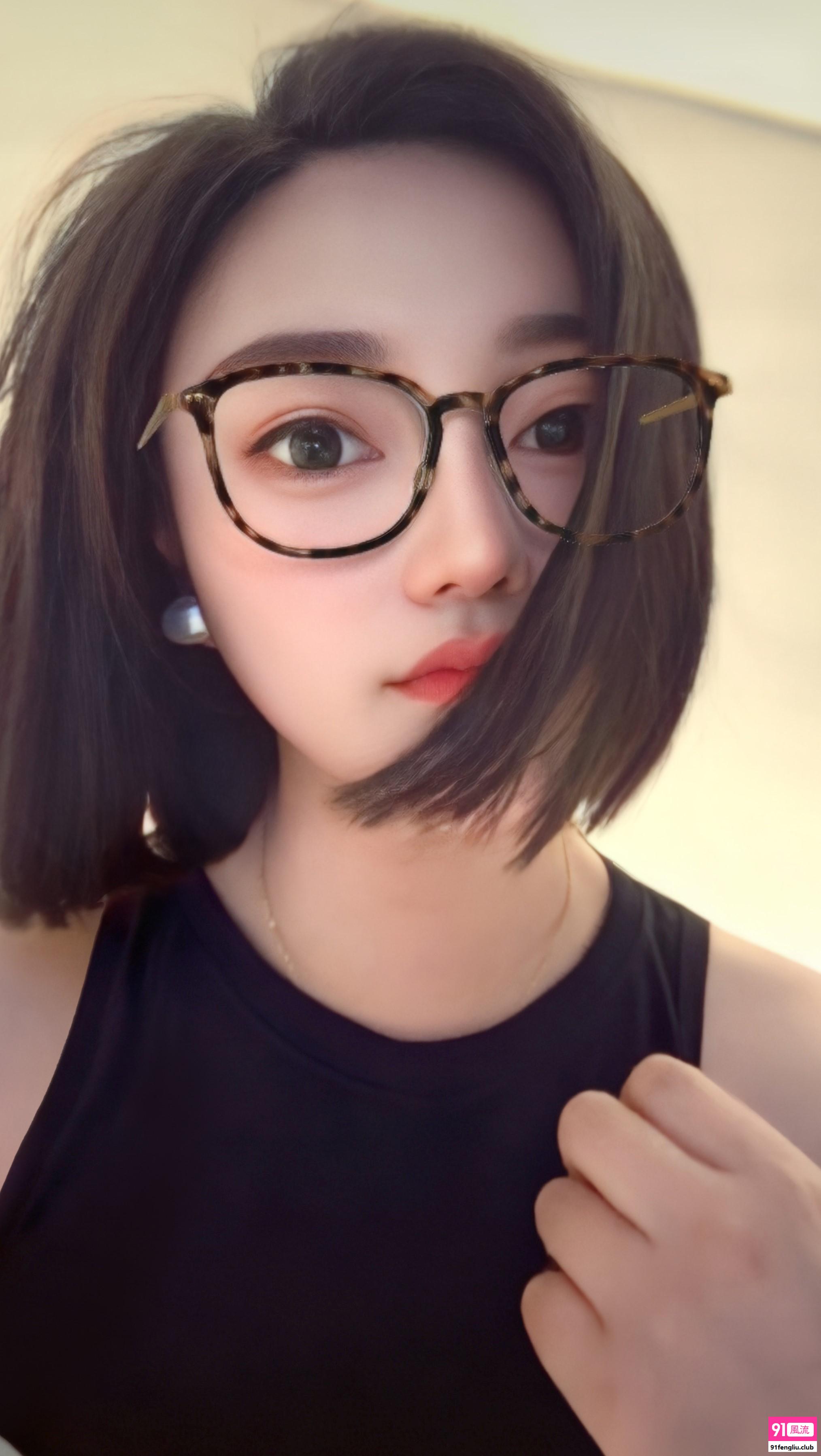 南阳市楼凤小姐
