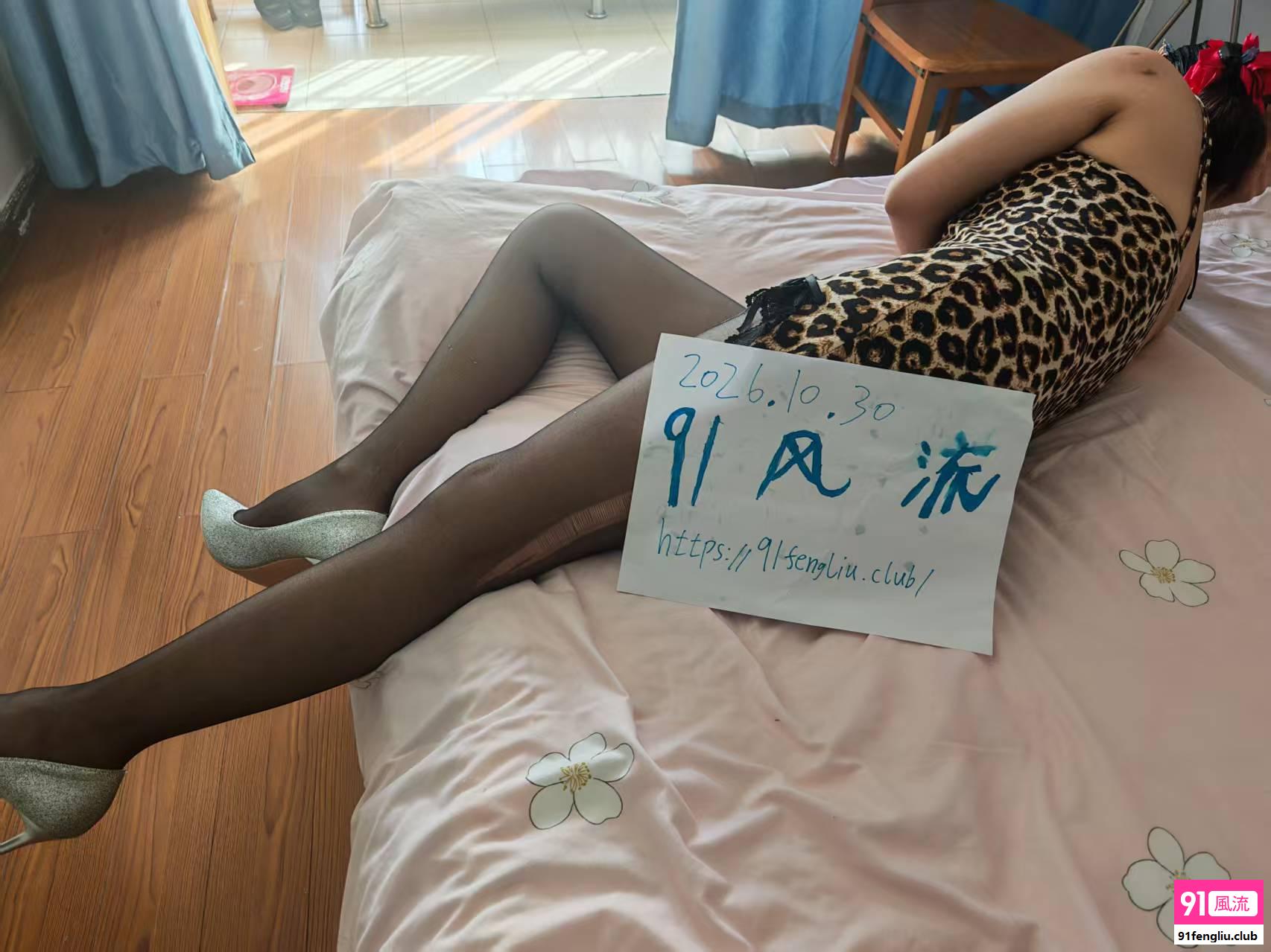 南京市楼凤小姐