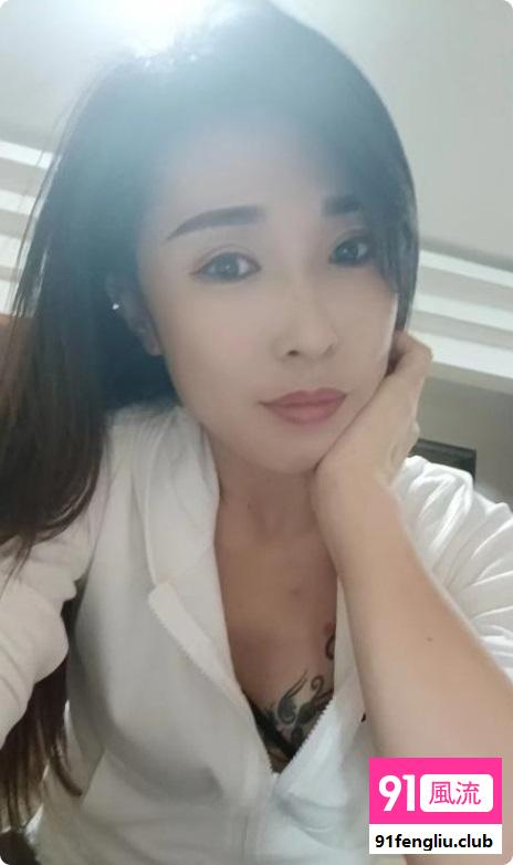 大连市楼凤小姐