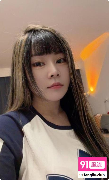 杭州市楼凤小姐