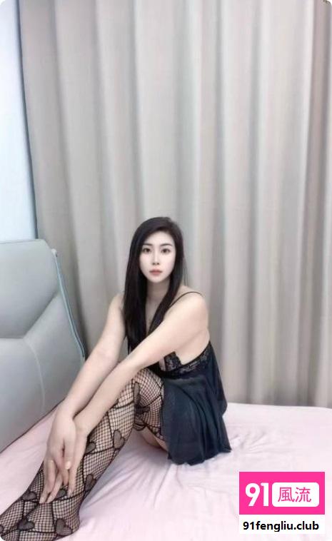闵行区楼凤小姐
