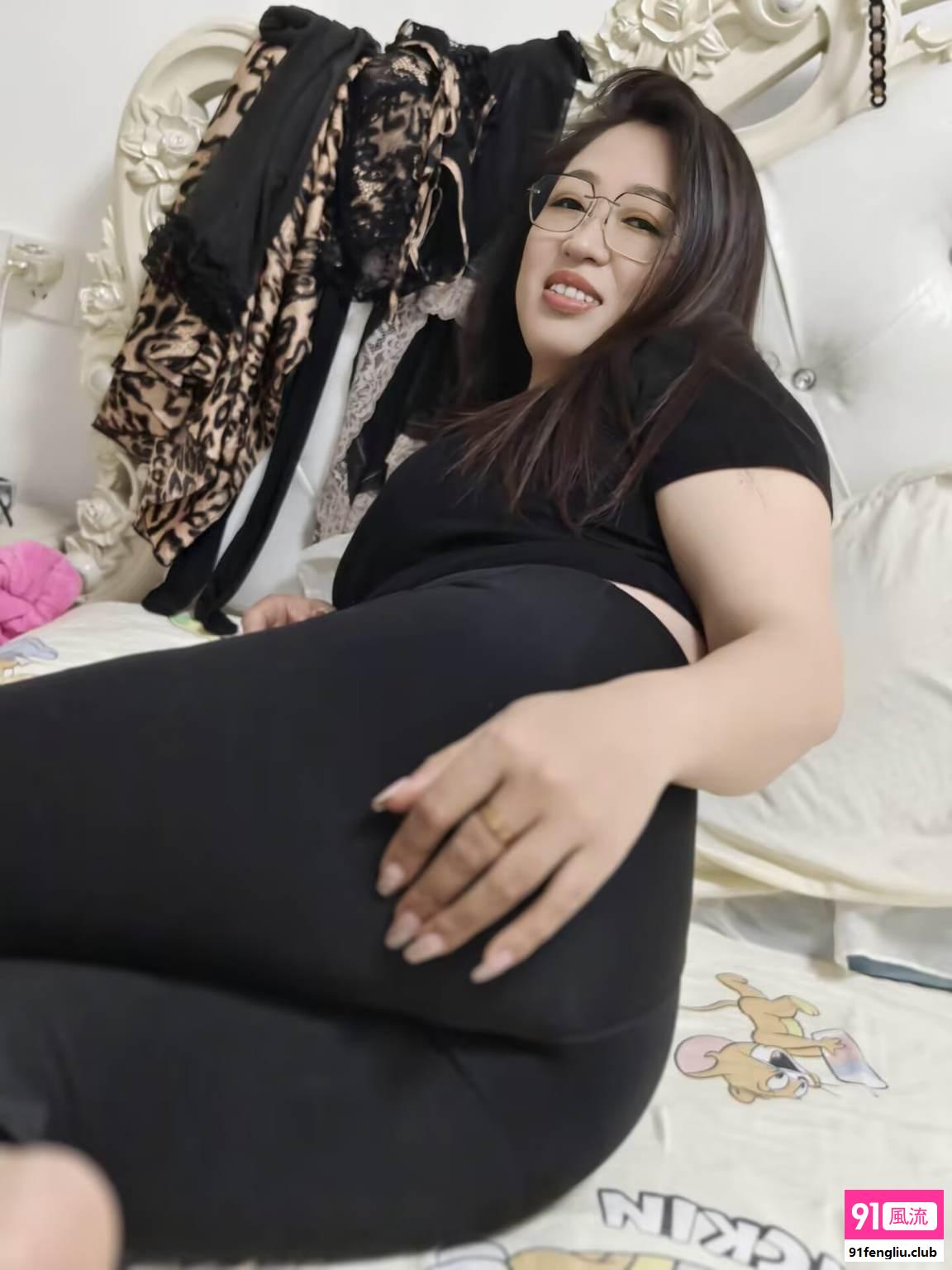 闵行区楼凤小姐