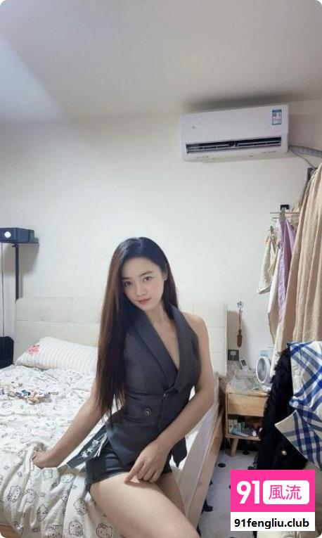 成都市楼凤小姐