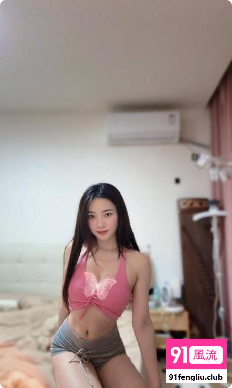 成都市楼凤小姐