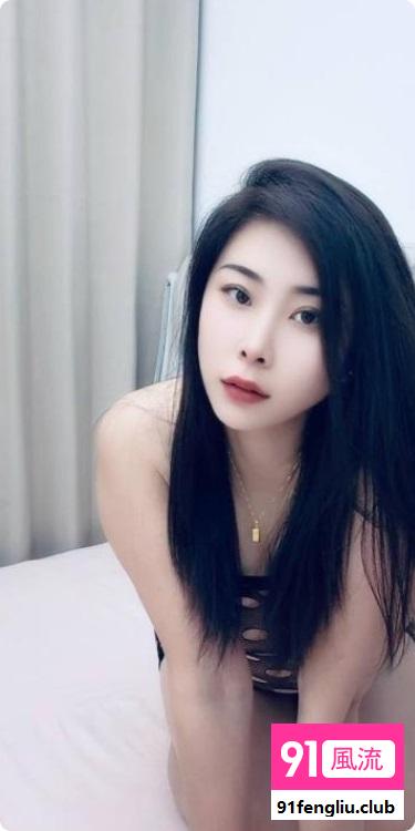 闵行区楼凤小姐