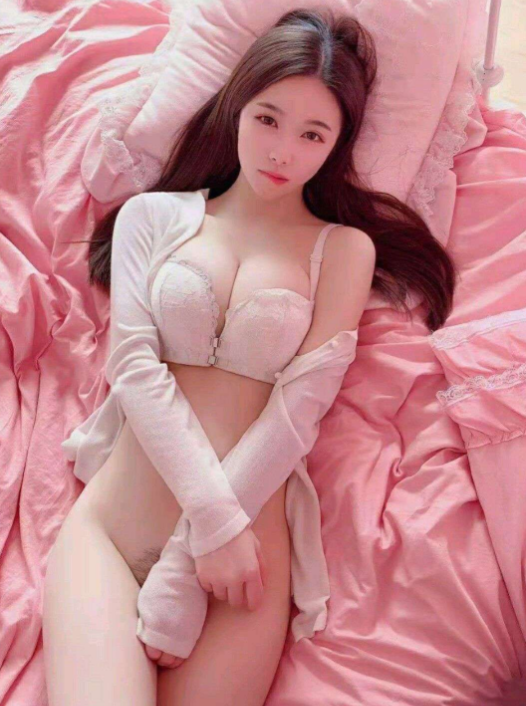 虹口区楼凤小姐