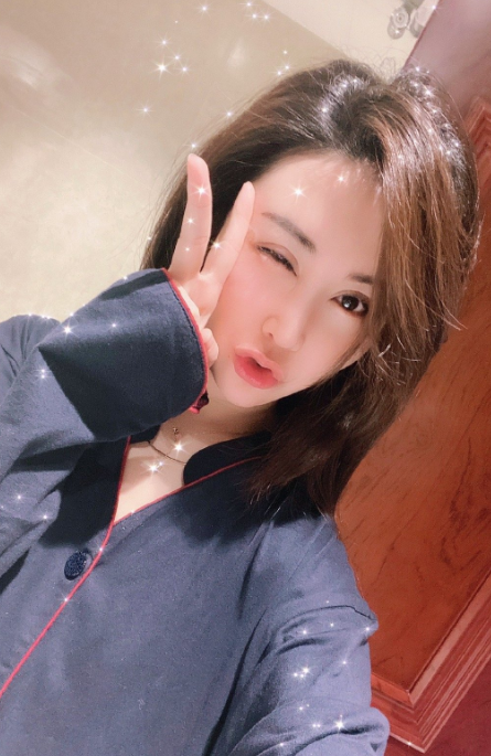 哈尔滨市楼凤小姐