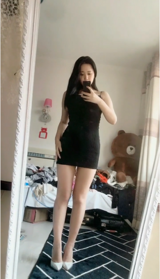 浦东新区楼凤小姐