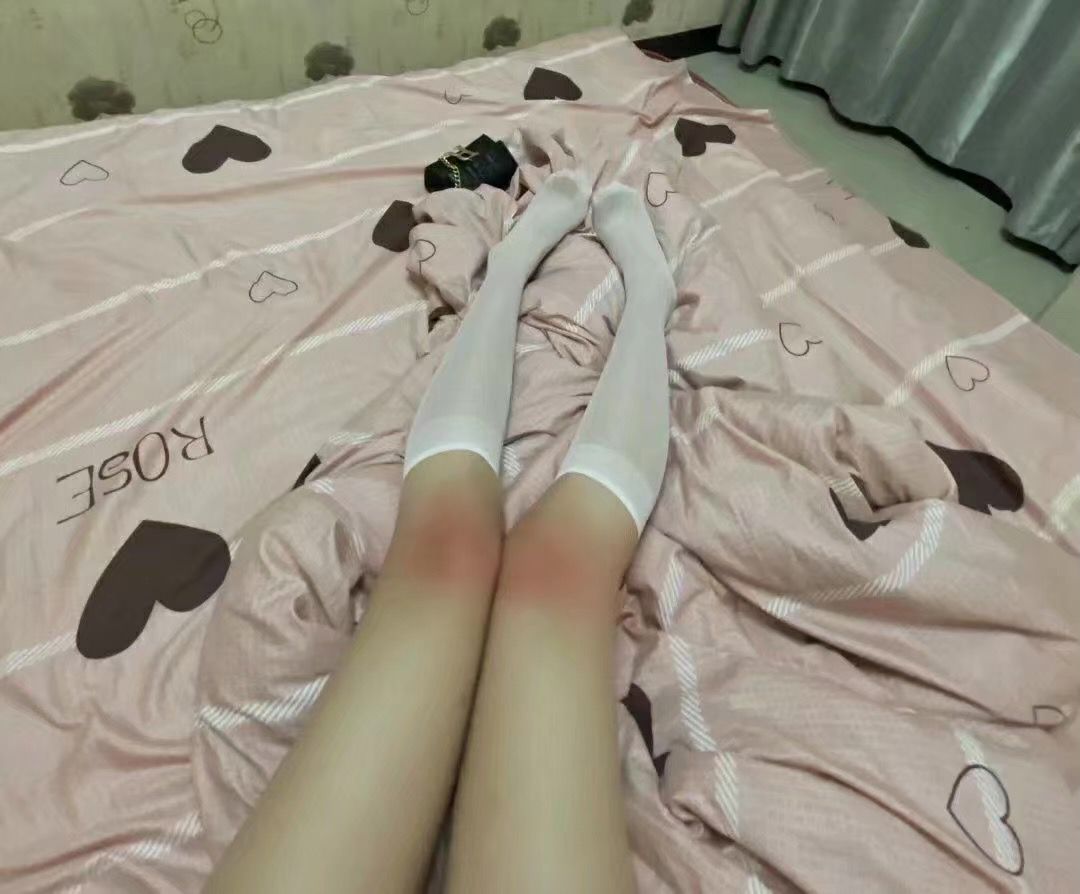 江北区楼凤小姐