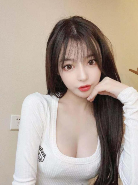 闵行区楼凤小姐