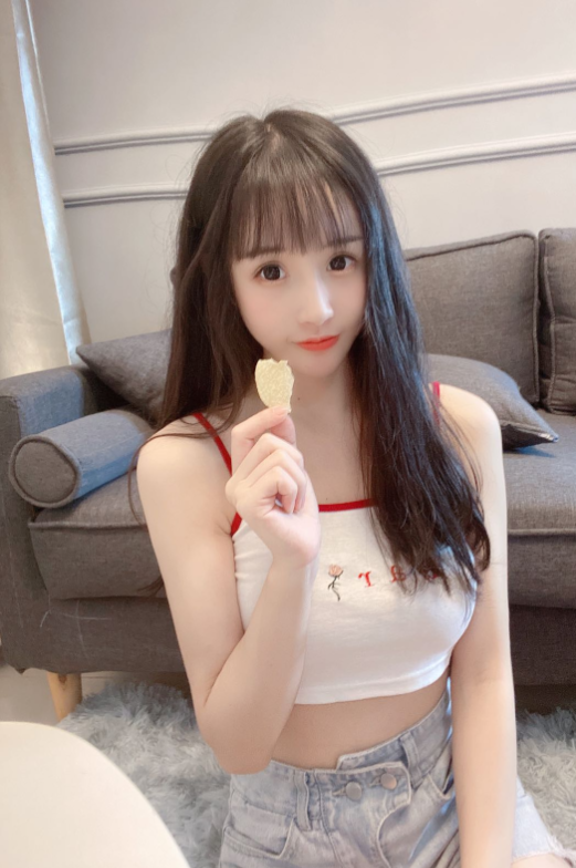 闵行区楼凤小姐
