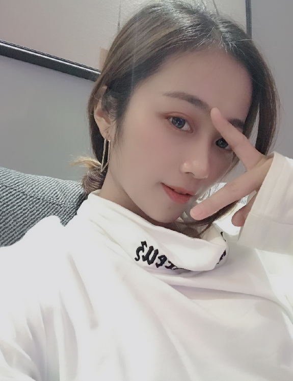 杭州市楼凤小姐