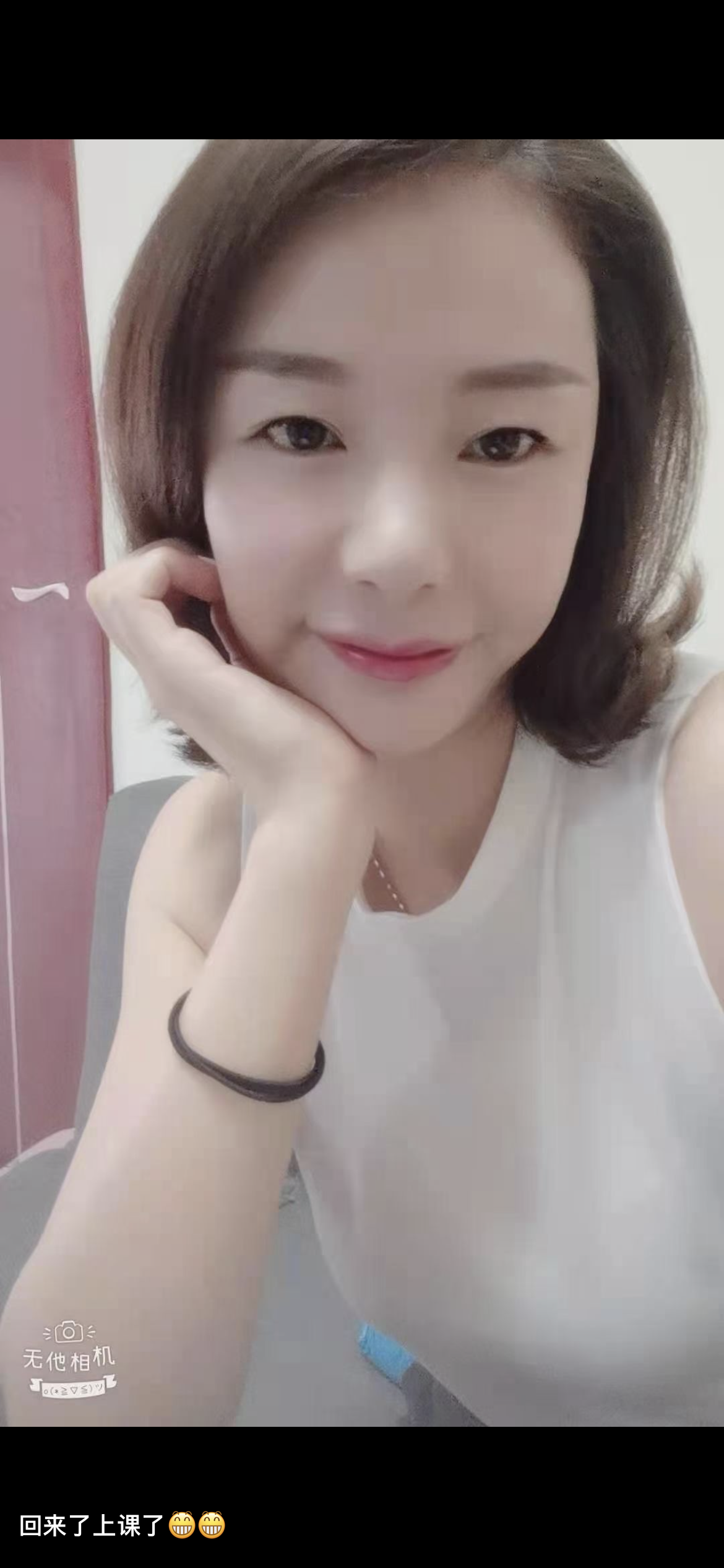 南京市楼凤小姐