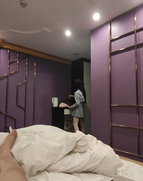 无锡市楼凤小姐