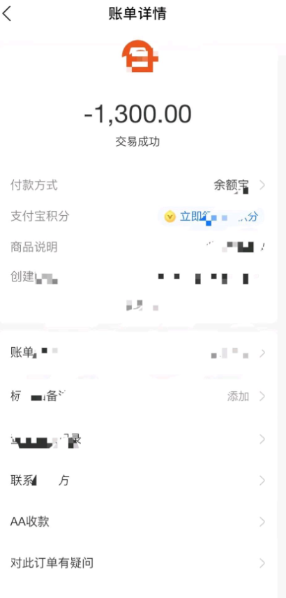 郑州市楼凤小姐
