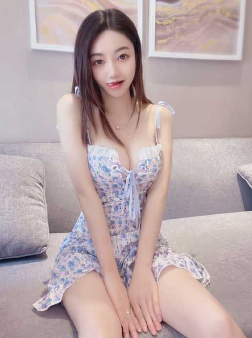 无锡市楼凤小姐