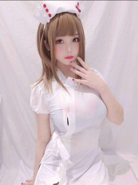 江北区楼凤小姐
