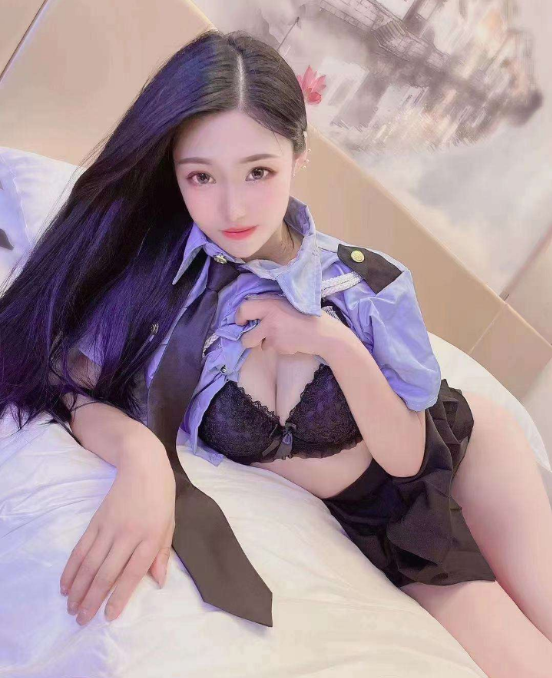 郑州市楼凤小姐