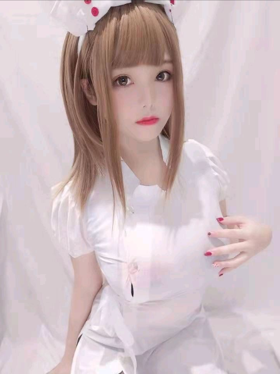 江北区楼凤小姐