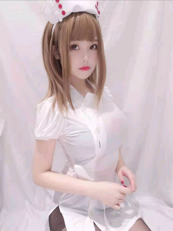 江北区楼凤小姐