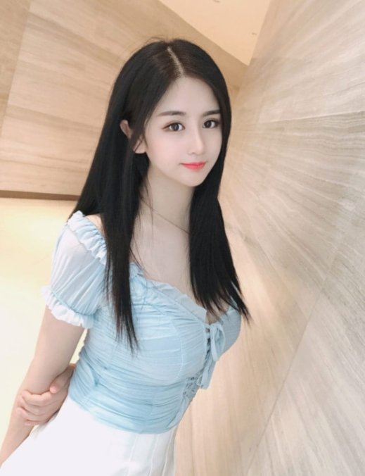 广州市楼凤小姐