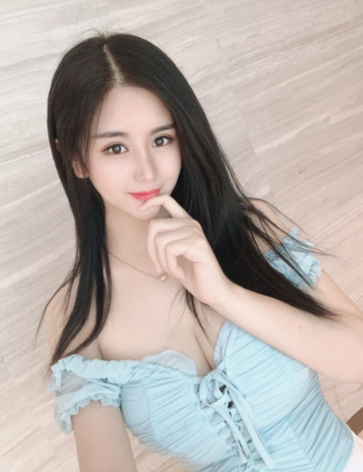 广州市楼凤小姐