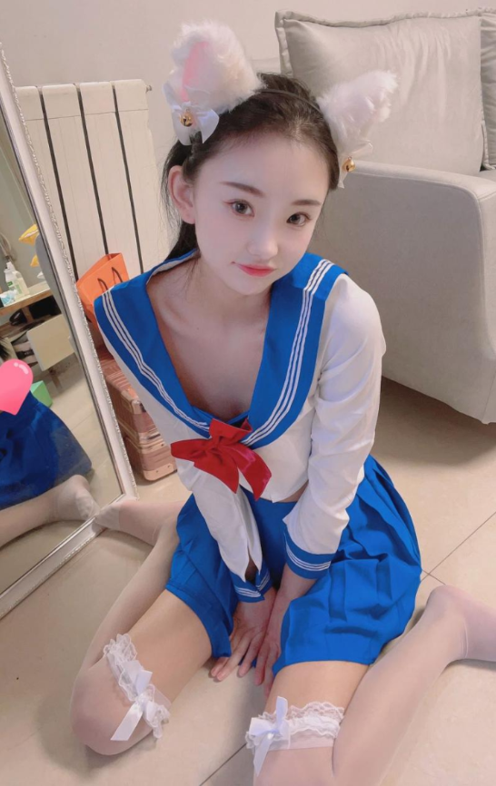 无锡市楼凤小姐