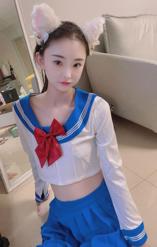 无锡市楼凤小姐