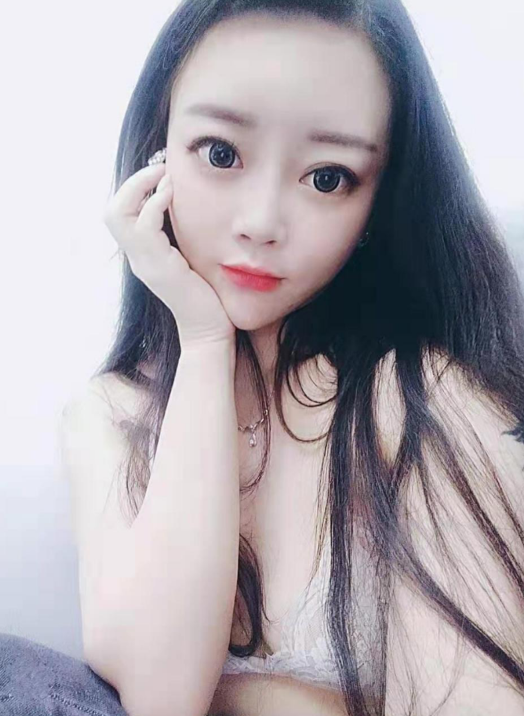 深圳市楼凤小姐