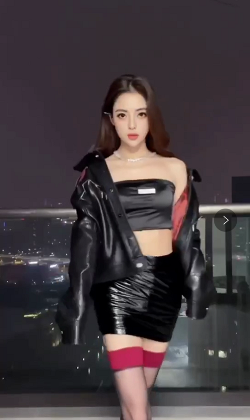 闵行区楼凤小姐