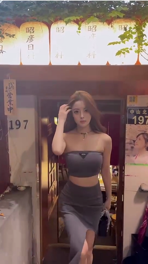 闵行区楼凤小姐
