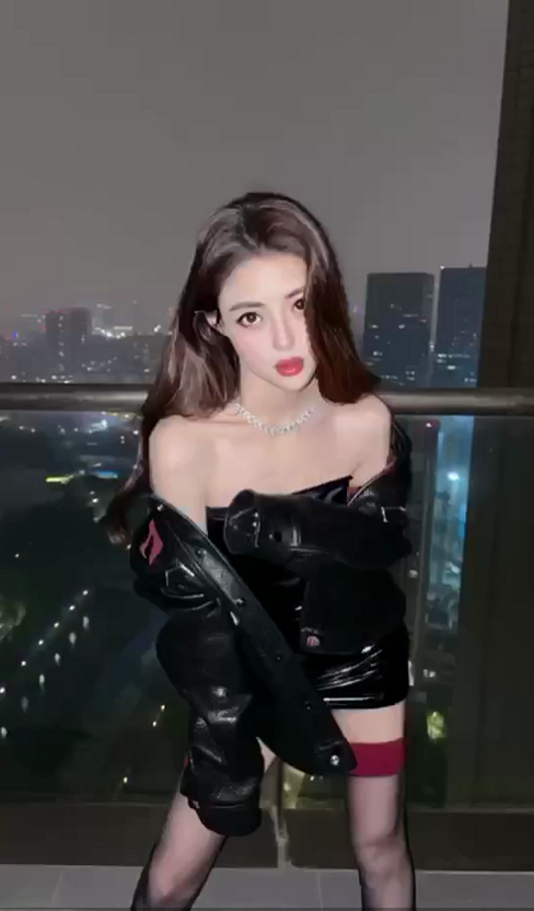 闵行区楼凤小姐
