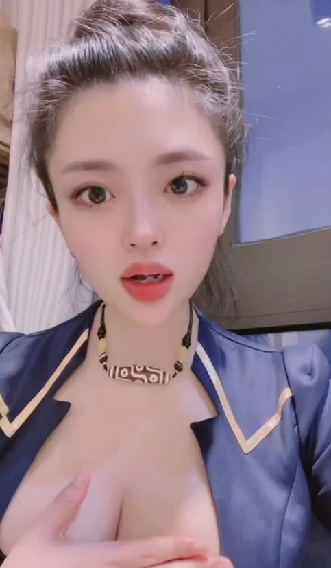 闵行区楼凤小姐