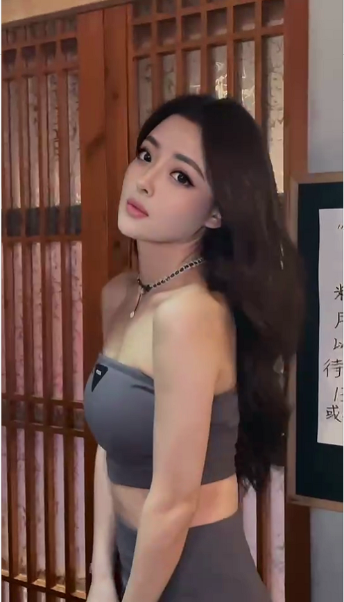 闵行区楼凤小姐