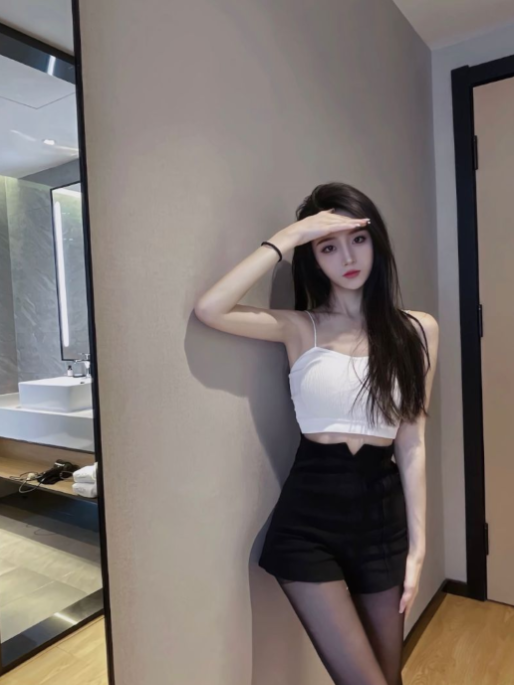 闵行区楼凤小姐