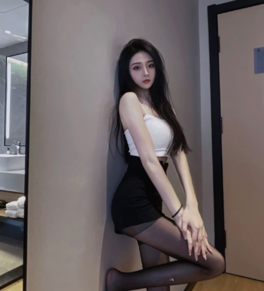 闵行区楼凤小姐