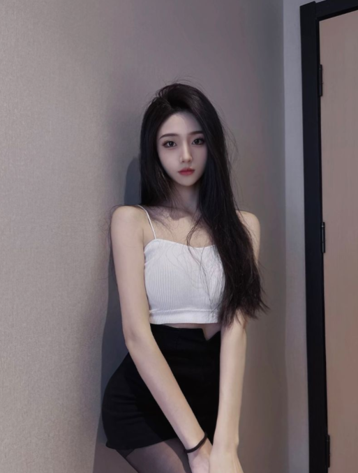 闵行区楼凤小姐