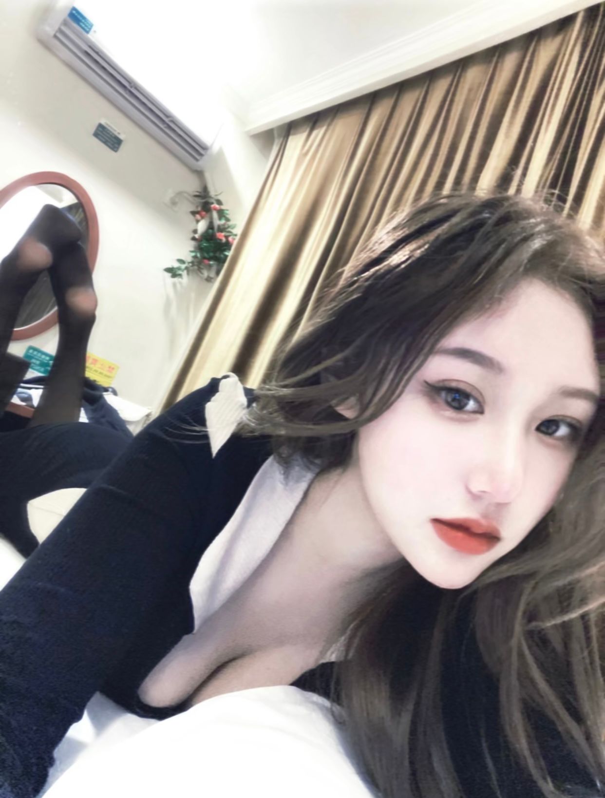 朝阳区楼凤小姐