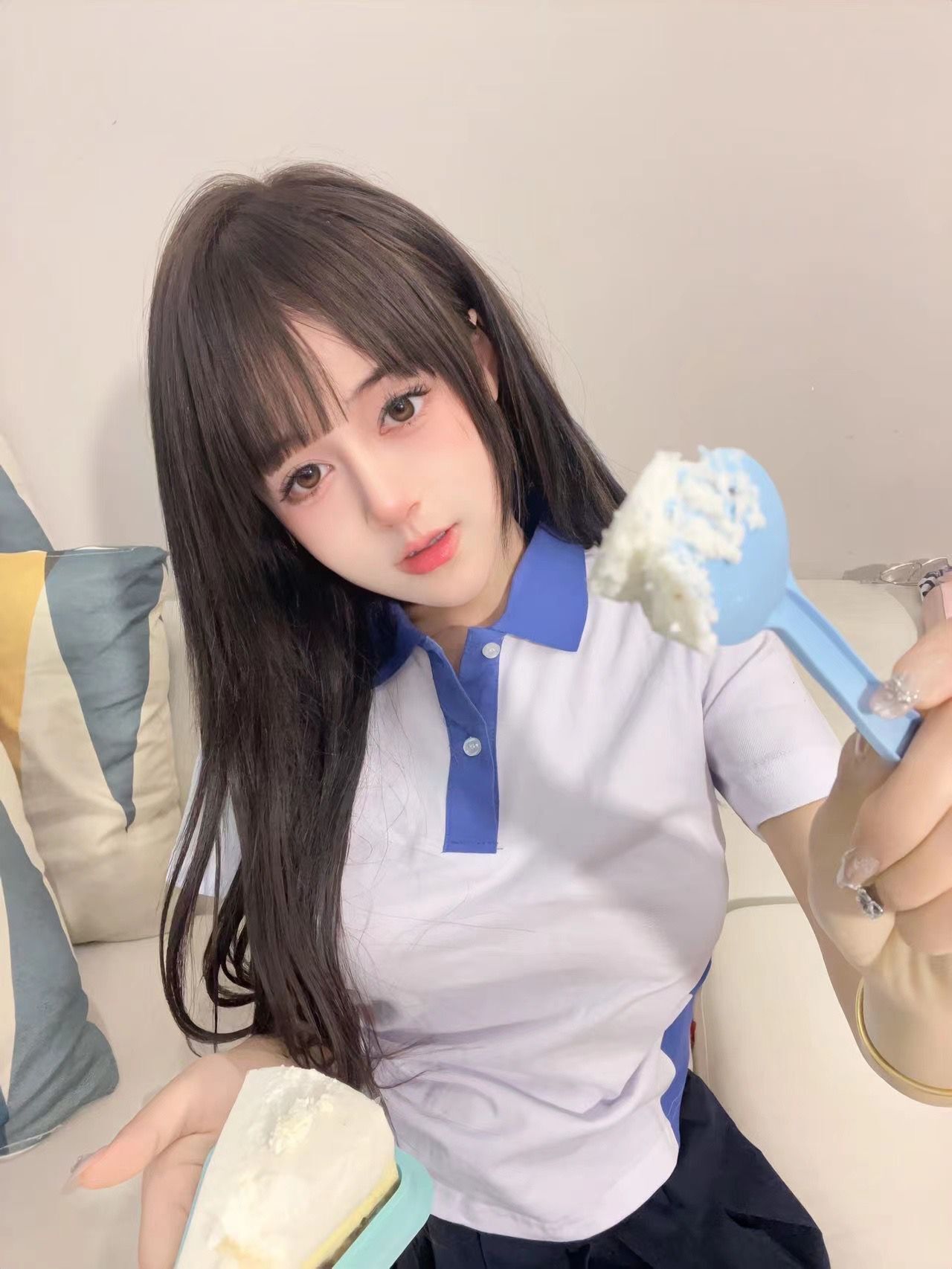 朝阳区楼凤小姐