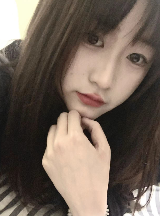 南京市楼凤小姐