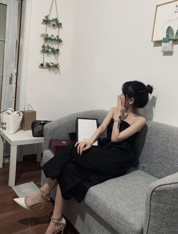 南京市楼凤小姐