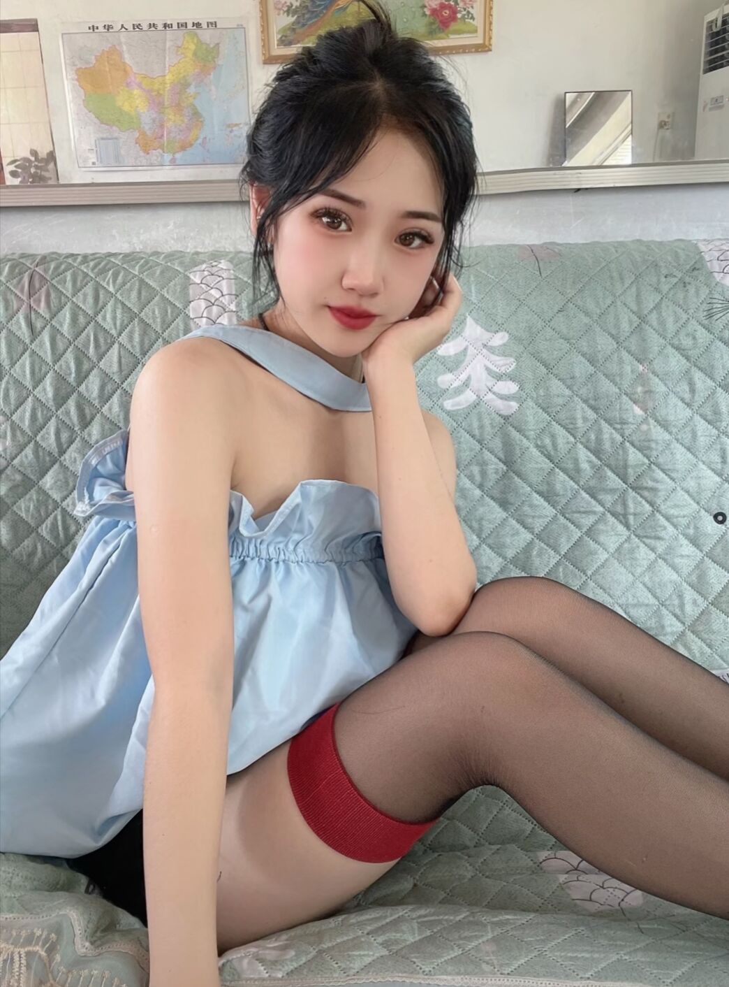 哈尔滨市楼凤小姐