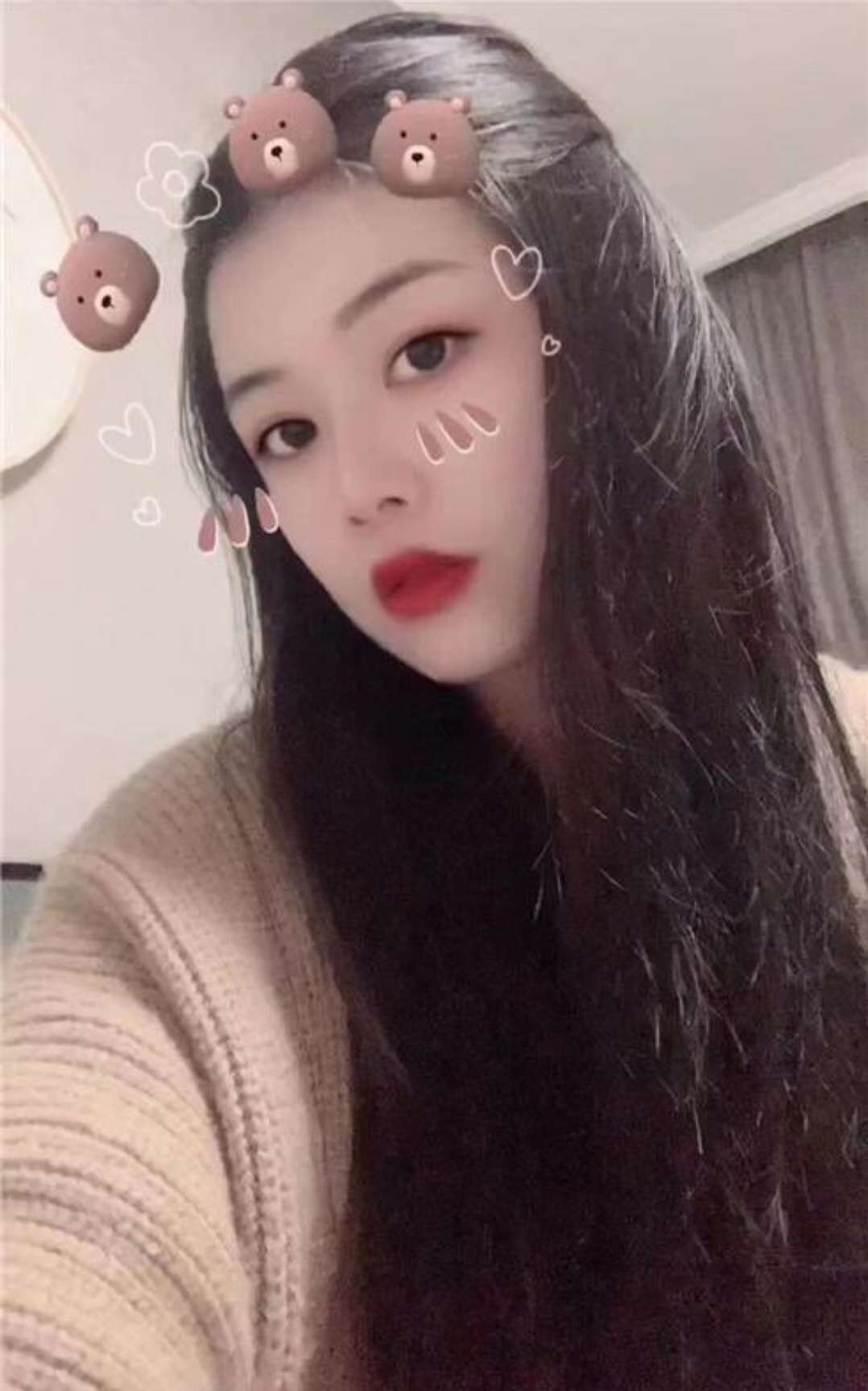 六安市楼凤小姐
