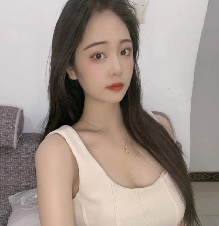 普陀区楼凤小姐