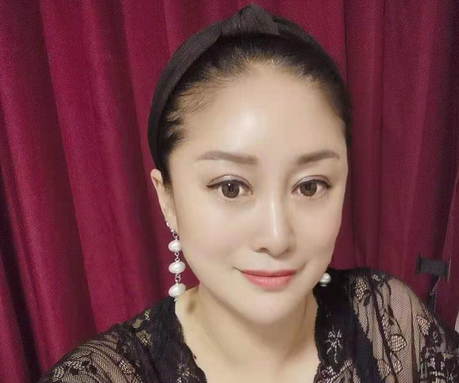 长沙市楼凤小姐