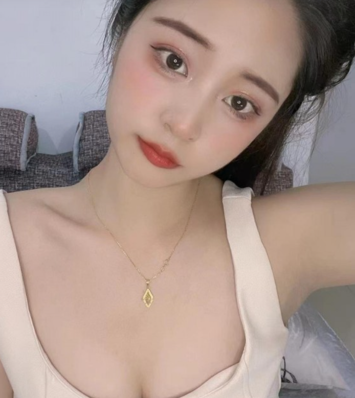 普陀区楼凤小姐