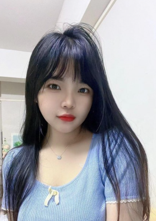 郑州市楼凤小姐